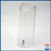 Serbatoio-Acqua-per-Opera-CF45