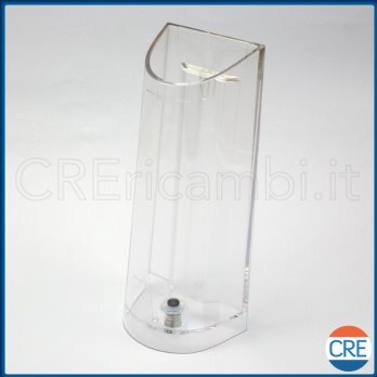 Serbatoio-Acqua-per-Opera-CF45