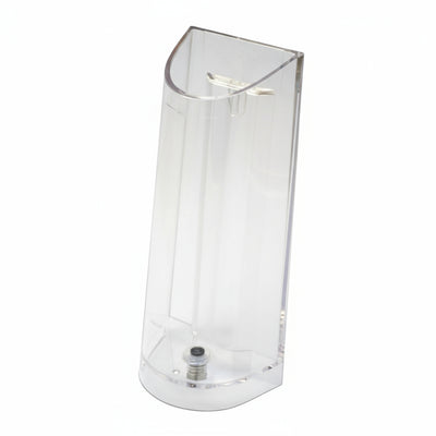 Serbatoio-Acqua-per-Opera-CF45