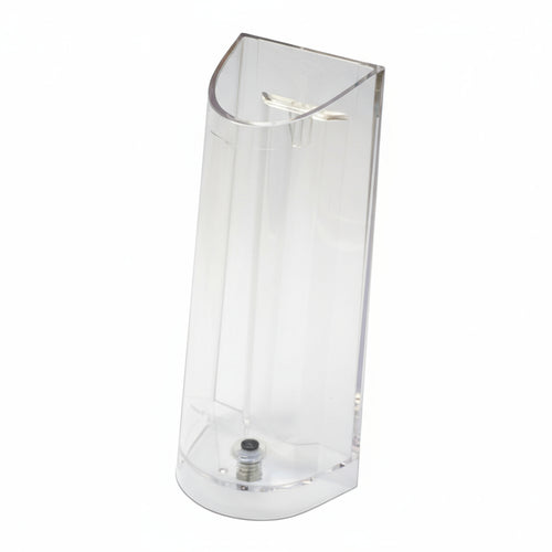 Serbatoio-Acqua-per-Opera-CF45