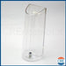Serbatoio-Acqua-per-Opera-CF45