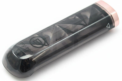 Serbatoio-Acqua-per-Piastra-Bellissima-My-Pro-Steam-B28100,-Argan-Steam-B28200,-Steam-Elixir