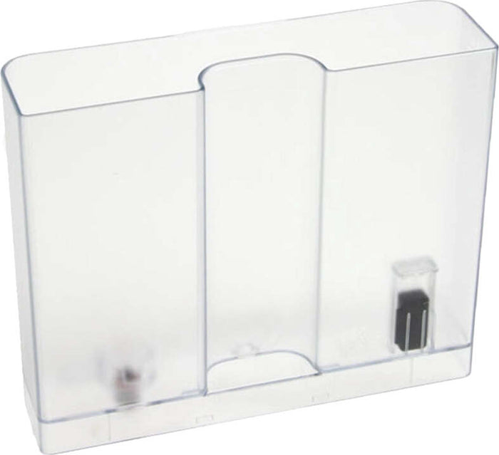 Dispenser D'Acqua Elettrico Portatile Con Pompa USB - Per Bottiglioni 5-8 Litri - Senza BPA (Bianco) - 4