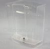 Serbatoio-Acqua-per-S05-Capsulina