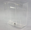 Serbatoio-Acqua-per-S05-Capsulina