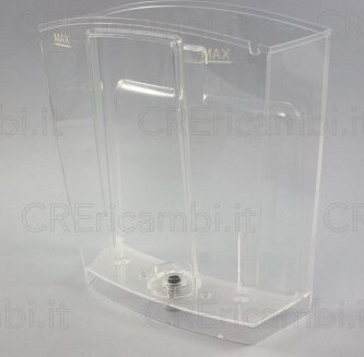 Serbatoio-Acqua-per-S05-Capsulina