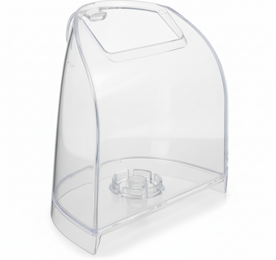 Serbatoio Acqua per S16 Diadema, S18 Ambra