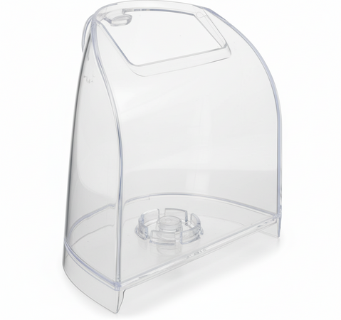 Serbatoio Acqua per S16 Diadema, S18 Ambra