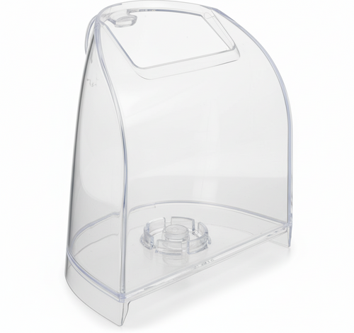 Serbatoio Acqua per S16 Diadema, S18 Ambra