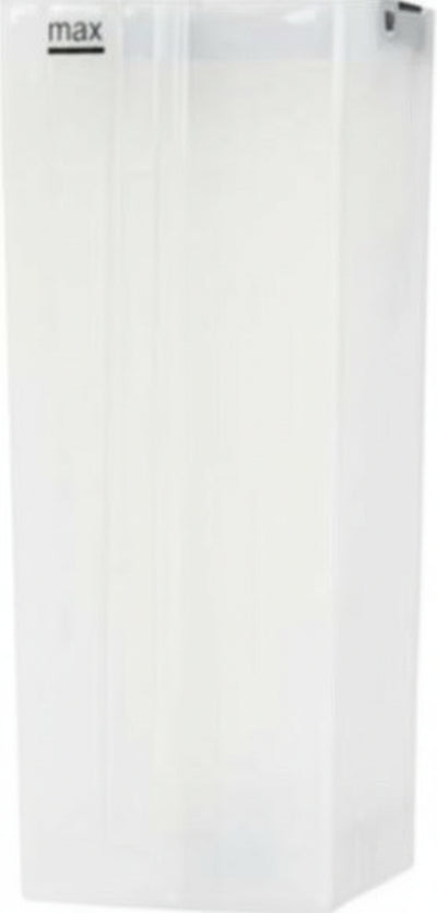 Serbatoio-Acqua-per-Saeco-Poemia-HD8323,-HD8325,-HD8423,-HD8427