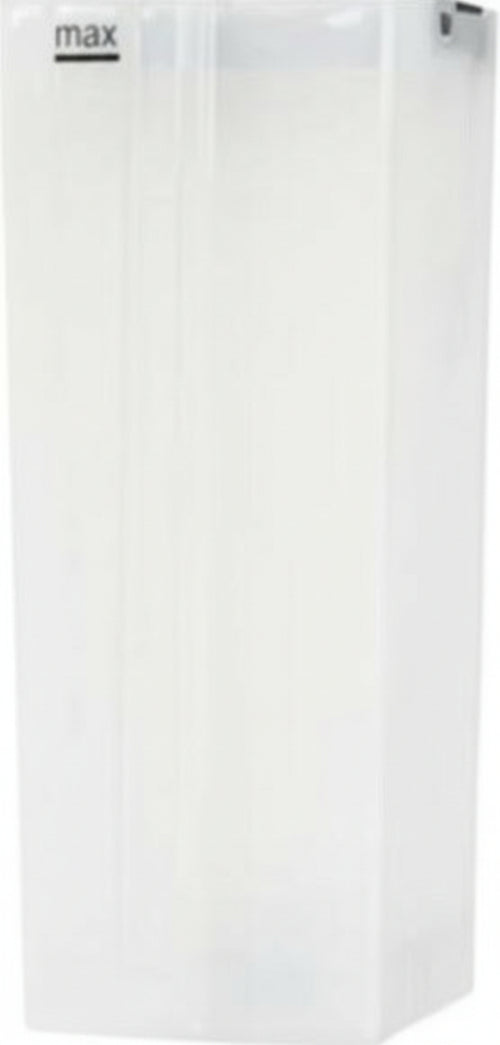 Serbatoio-Acqua-per-Saeco-Poemia-HD8323,-HD8325,-HD8423,-HD8427