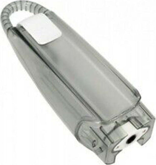 Serbatoio-Acqua-per-Scopa-Vapore-FSM1610,-FSM1620,-FSM1630