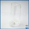Serbatoio-Acqua-per-Smart-CF65