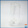 Serbatoio-Acqua-per-Smart-CF65