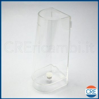 Serbatoio-Acqua-per-Smart-CF65