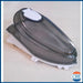 Serbatoio-Acqua-per-Steam-Mop-4164