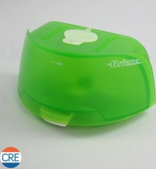 Serbatoio-Acqua-per-Stiromatic-Eco-Power-5577/6