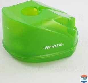 Serbatoio-Acqua-per-Stiromatic-Plus-Eco-Power-6422