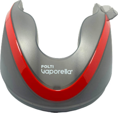 Serbatoio Acqua Per Vaporella Polti Next Vn18.30 Pleu 0236 Originale M0s11793 Casa e cucina/Ferri da stiro e accessori/Accessori per ferro e asse da stiro/Accessori per generatori di vapore Rossi Ricambi - Venetico Marina, Commerciovirtuoso.it