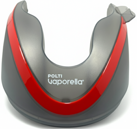 Serbatoio Acqua Per Vaporella Polti Next Vn18.30 Pleu 0236 Originale M0s11793