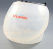 Serbatoio-Acqua-per-Vaporetto-Lecoaspira-FAV20,-FAV80,-690,-700,-725