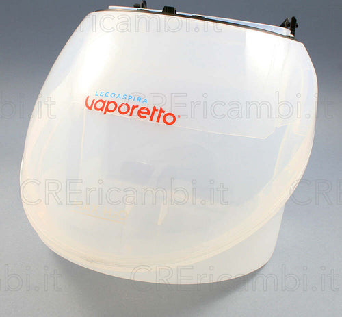 Serbatoio-Acqua-per-Vaporetto-Lecoaspira-FAV20,-FAV80,-690,-700,-725