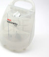 Serbatoio-Acqua-per-Vaporetto-Smart-100,-120