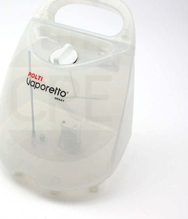 Serbatoio-Acqua-per-Vaporetto-Smart-100,-120