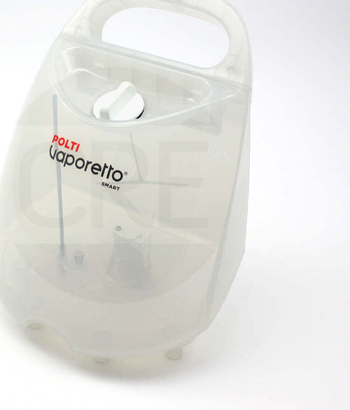 Serbatoio-Acqua-per-Vaporetto-Smart-100,-120