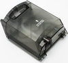 Serbatoio-Acqua-per-Vaporetto-Style-SV610,-SV620,-SV650,-SV660