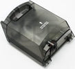Serbatoio-Acqua-per-Vaporetto-Style-SV610,-SV620,-SV650,-SV660