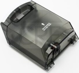 Serbatoio-Acqua-per-Vaporetto-Style-SV610,-SV620,-SV650,-SV660