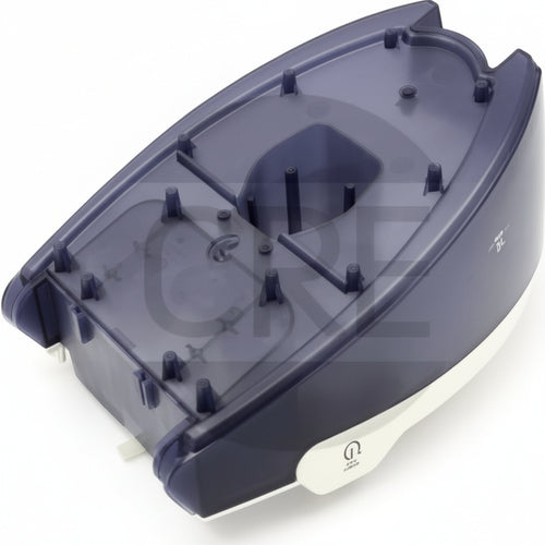 Serbatoio-Acqua-per-ZeroCalc-Pro-PS2-P8401,-P8402