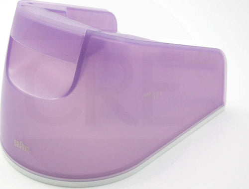 Serbatoio-Acqua-Rosa-per-IS1514VI-CareStyle-1-Pro