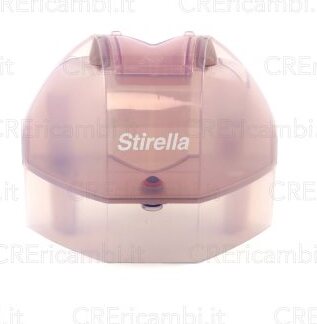Serbatoio-Acqua-Rosa-per-Stirella-1860D,-PRO1860X,-VVX1870