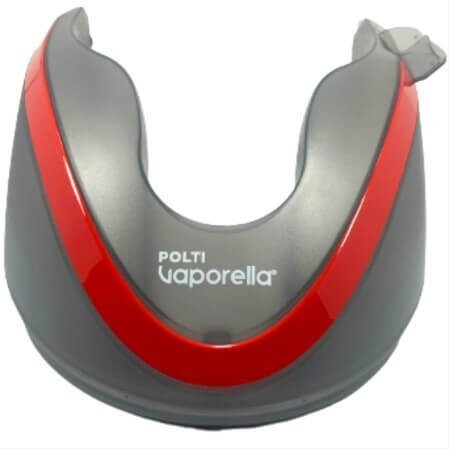 Serbatoio Acqua Rosso - Vaporella Next VN18.10, VN18.15, VN18.30, VN18.35