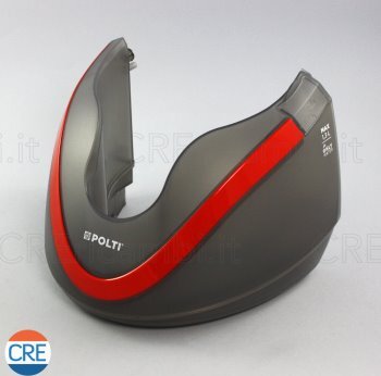 Serbatoio-Acqua-Rosso---Vaporella-Next-VN18.10,-VN18.15,-VN18.30,-VN18.35