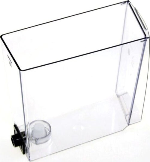 Serbatoio-Acqua-senza-Coperchio-per-Intuita,-Intelia