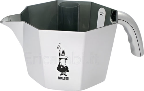 Serbatoio-Acqua-Silver-per-Mokona