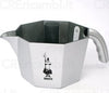Serbatoio-Acqua-Silver-per-Mokona