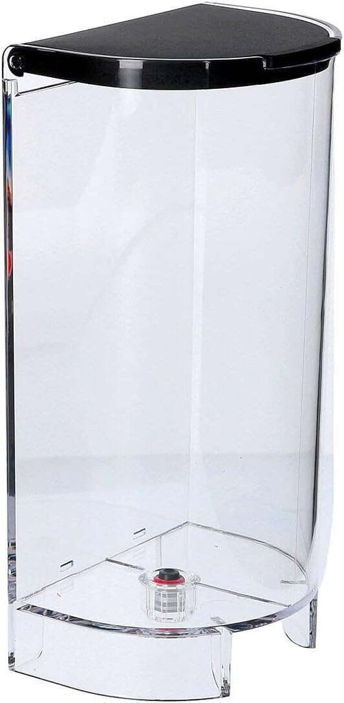 Serbatoio acqua trasparente macchina caffè Krups Nespresso Inissia MS-623608