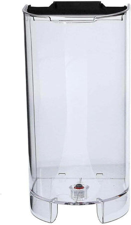 Serbatoio acqua trasparente macchina caffè Krups Nespresso Inissia MS-623608
