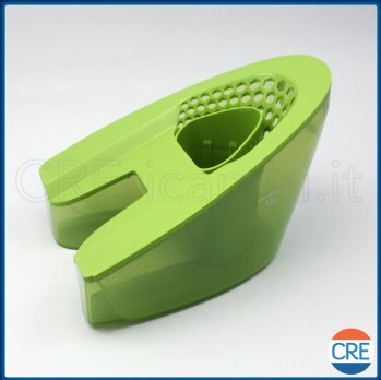 Serbatoio-Acqua-Verde-per-Power-Steam-VR8215