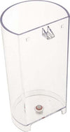 Serbatoio-Acqua-(Versione-Aggiornata)-per-Nespresso-Citiz-EN167,-EN267