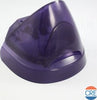 Serbatoio-Acqua-Viola---Pro-Minute-Anti-Calc-GV8800