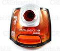 Serbatoio-Arancione---City-Space-Cyclonic