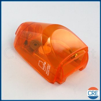 Serbatoio-Arancione---Vaporetto-SV420-PTEU0273