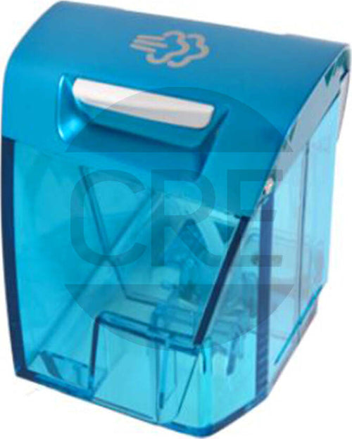 Serbatoio-Azzurro-per-Clean-&-Steam-Multi-RY8534,-RY8544