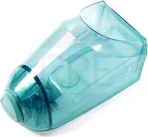 Serbatoio-Azzurro-per-Vaporetto-SV450-PTEU0282