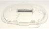 Serbatoio Candy Acqua Lavastoviglie 40011087